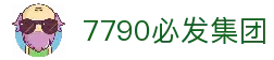 首页|7790必发集团中国官方网站